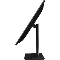 Монитор Acer B246HYL (UM.QB6EE.A05) фото 7